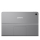Lenovo Tab Plus 8GB/128GB+128GB/Android 14 WiFi - 1265711 - zdjęcie 4
